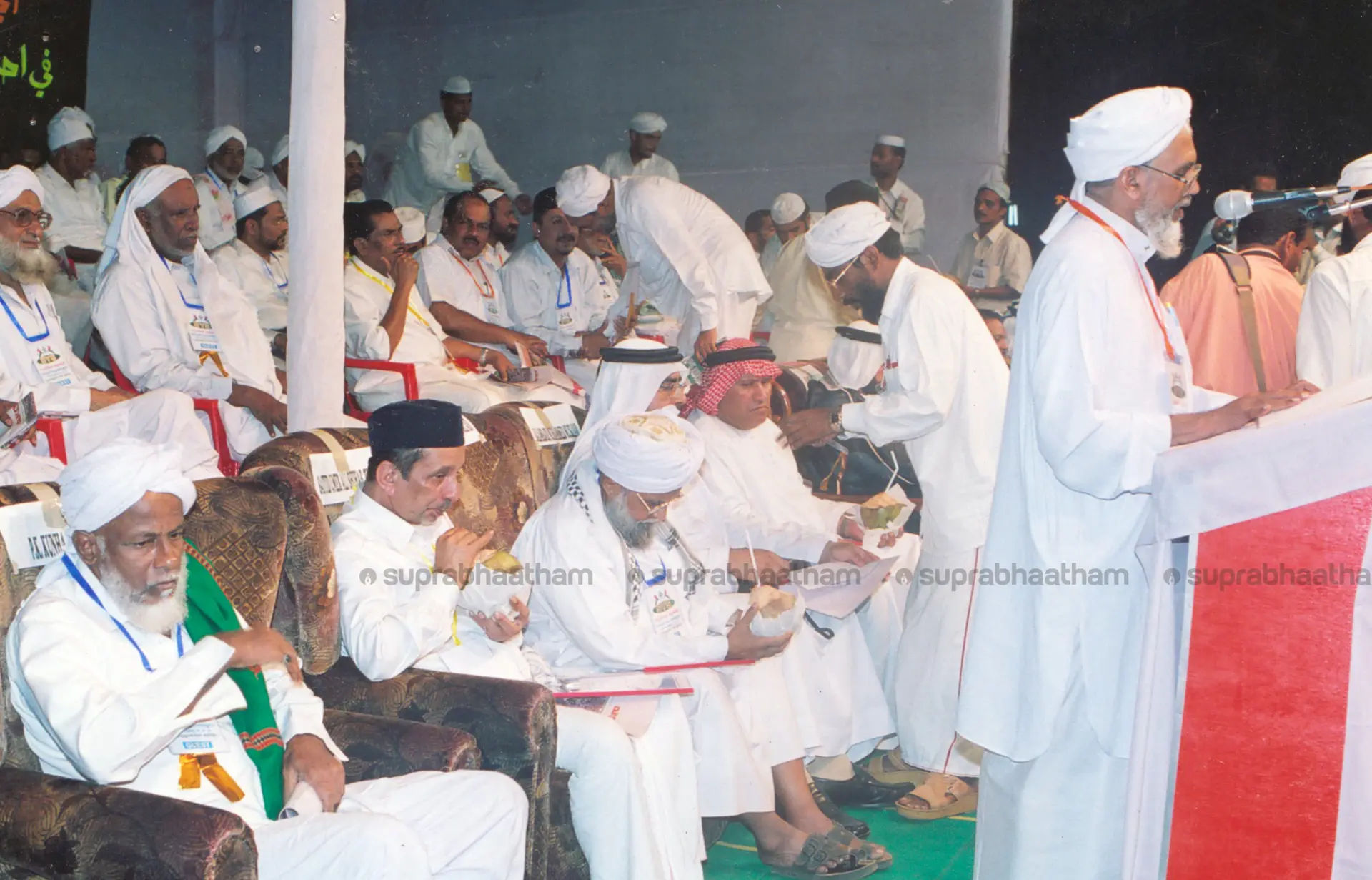 samastha- about-qadianism-maududism-false-thareeqath-tabligh-jamaath-mes-modern-age-society